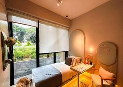 Ang Mo Kio Street 13 (D20), Condominium #496220381